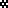 Flow7_GB.gif